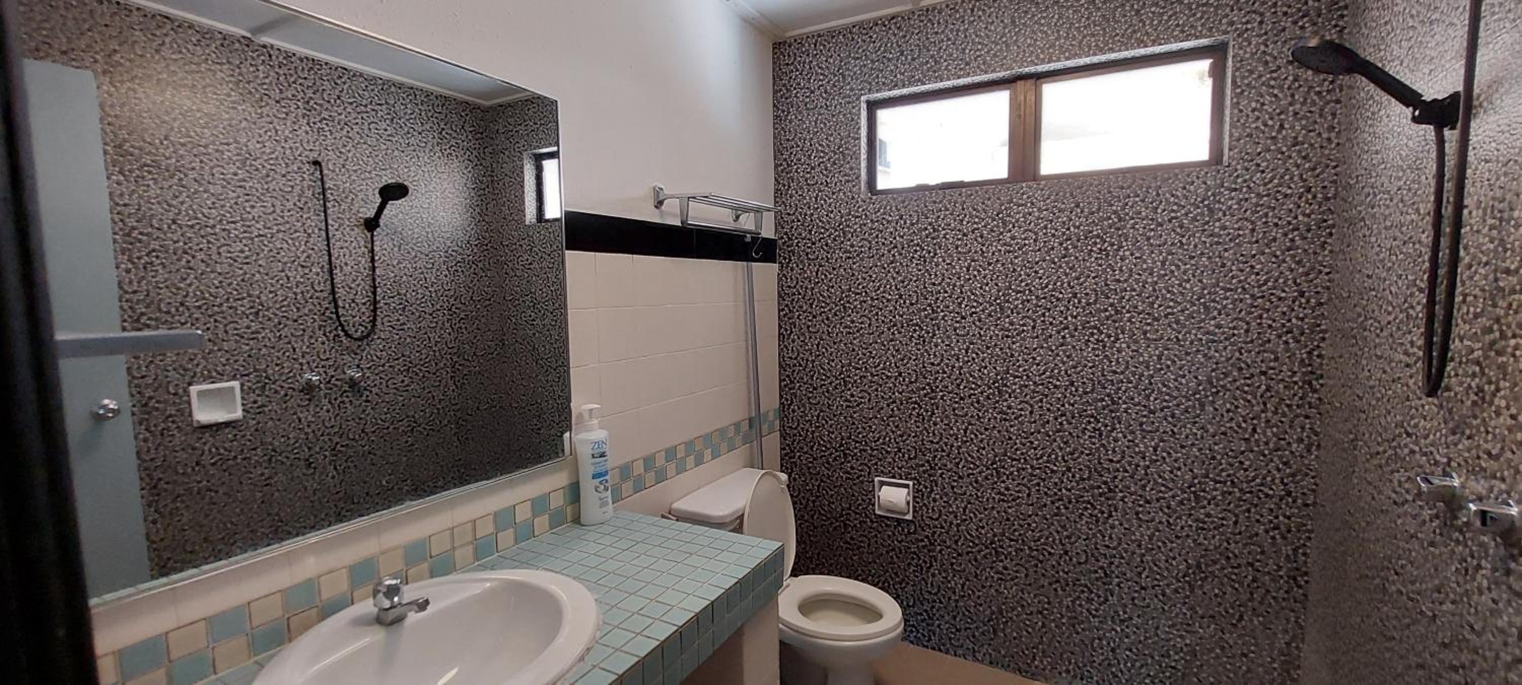 Pd bayview seafront homestay photo 7