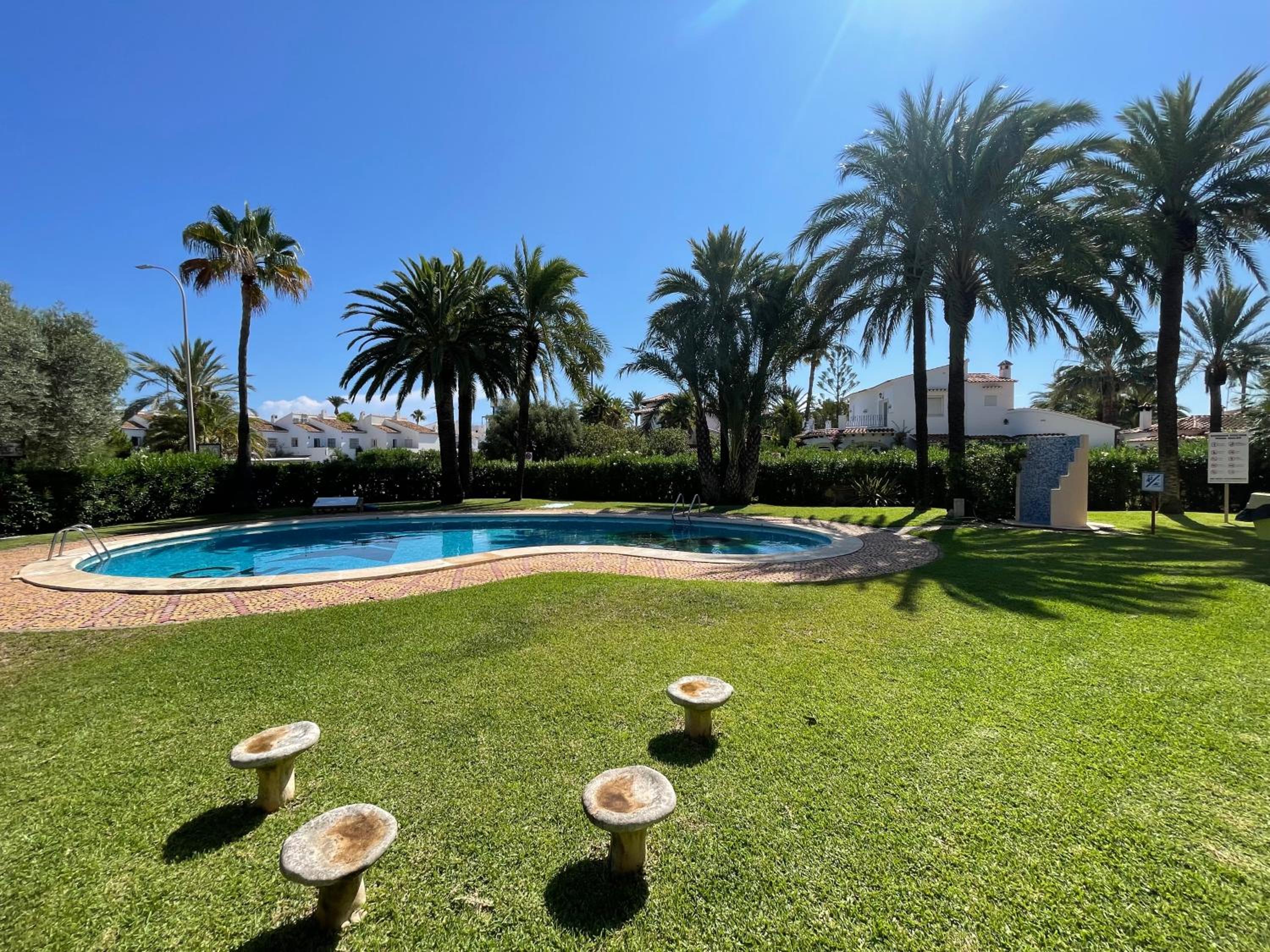 Marina Lodge