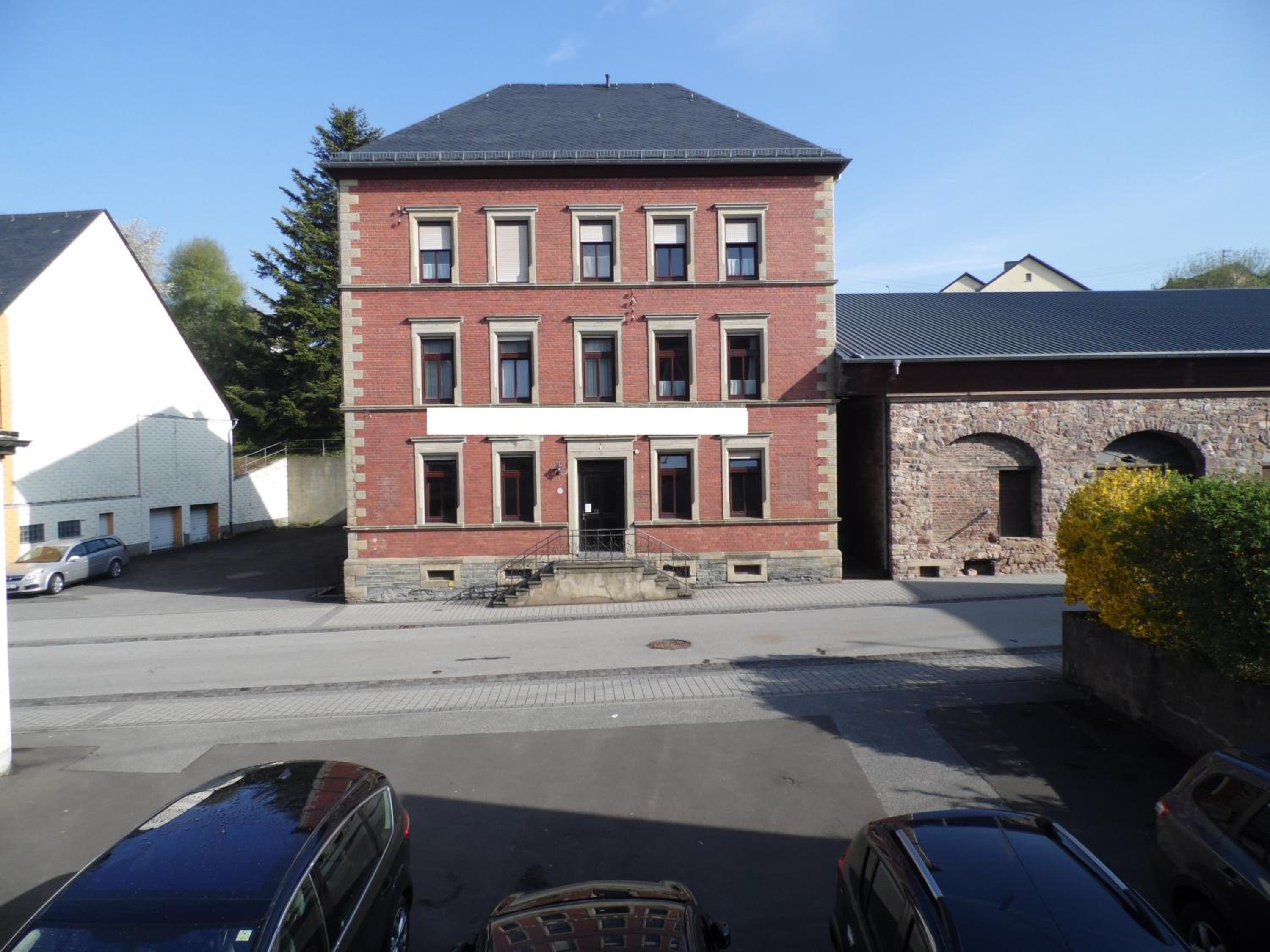 Hotel Kremer