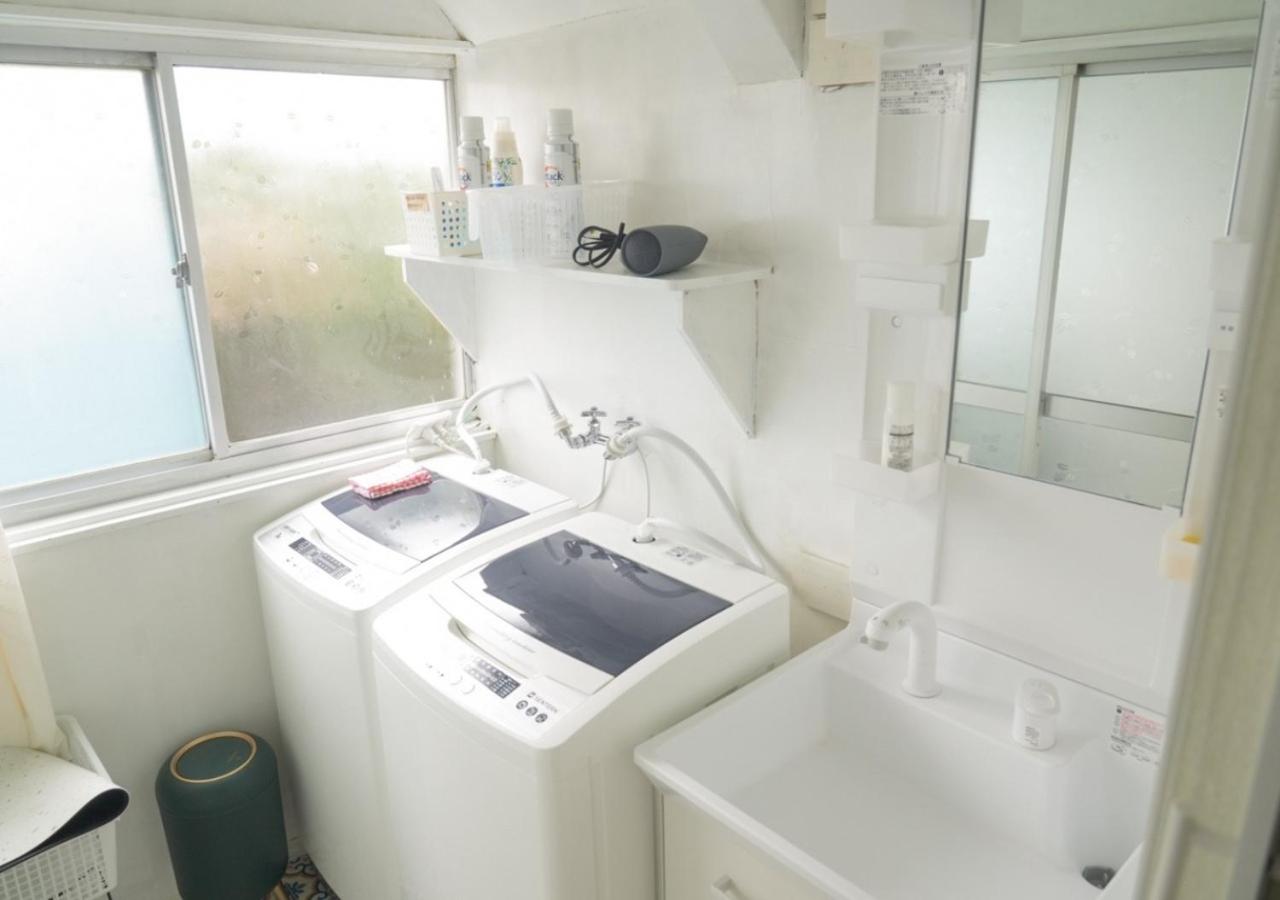 Kairakuen Guesthouse - Vacation STAY 26950v view 2