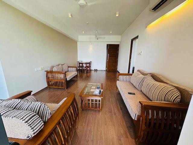 Lotus Luxe Residences