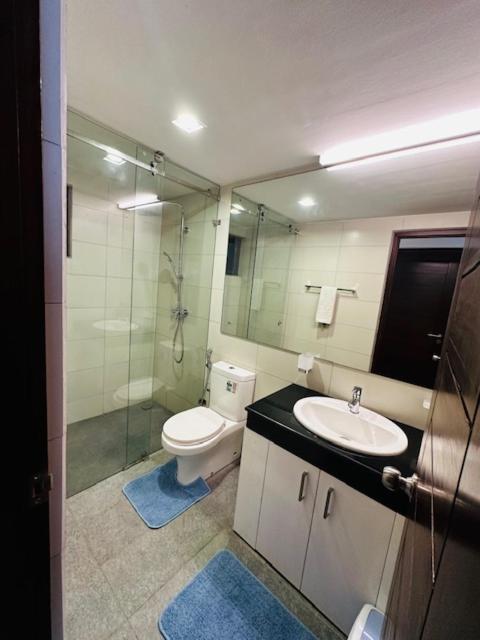 Lotus Luxe Residences