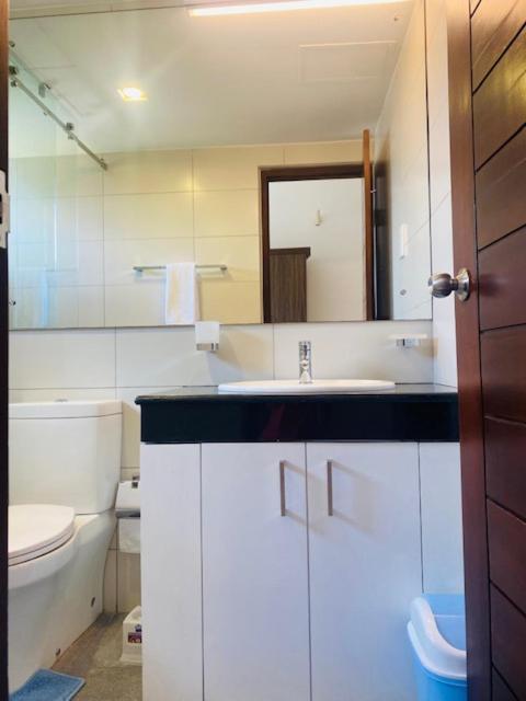 Lotus Luxe Residences
