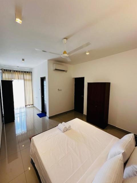 Lotus Luxe Residences