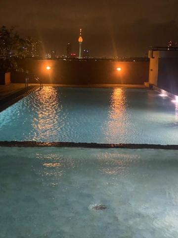 Lotus Luxe Residences