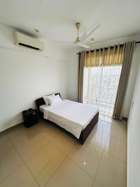 Lotus Luxe Residences