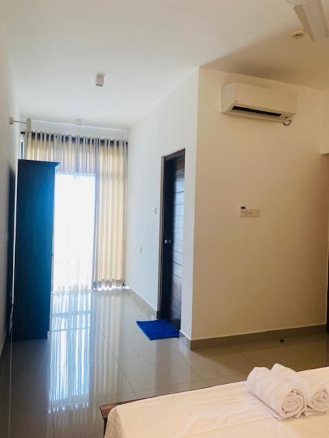 Lotus Luxe Residences