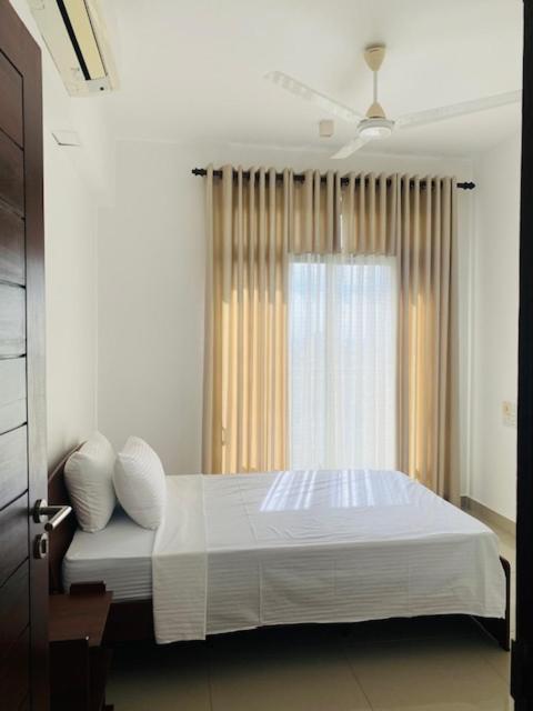Lotus Luxe Residences