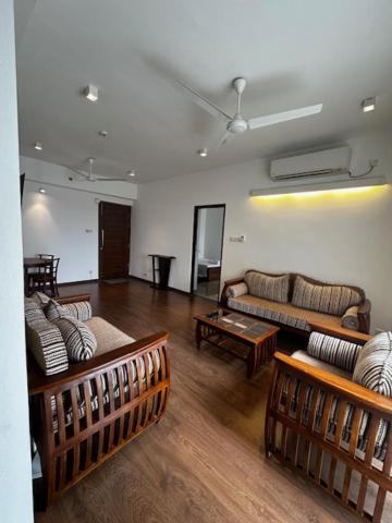 Lotus Luxe Residences