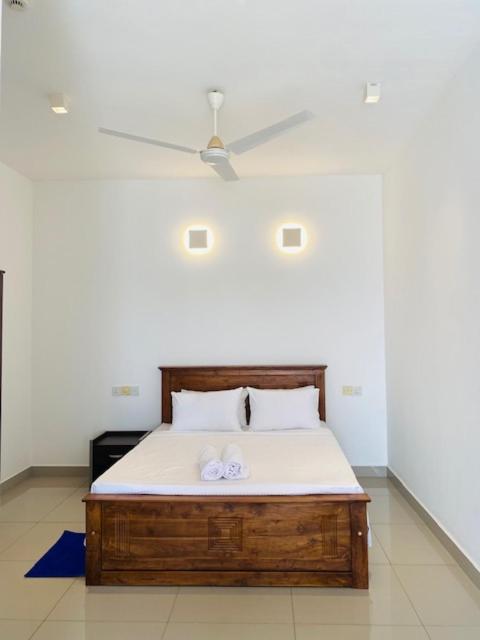 Lotus Luxe Residences