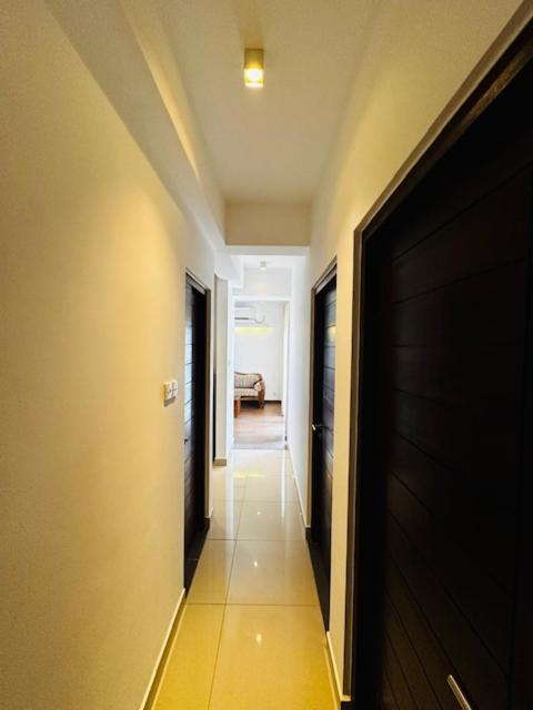 Lotus Luxe Residences