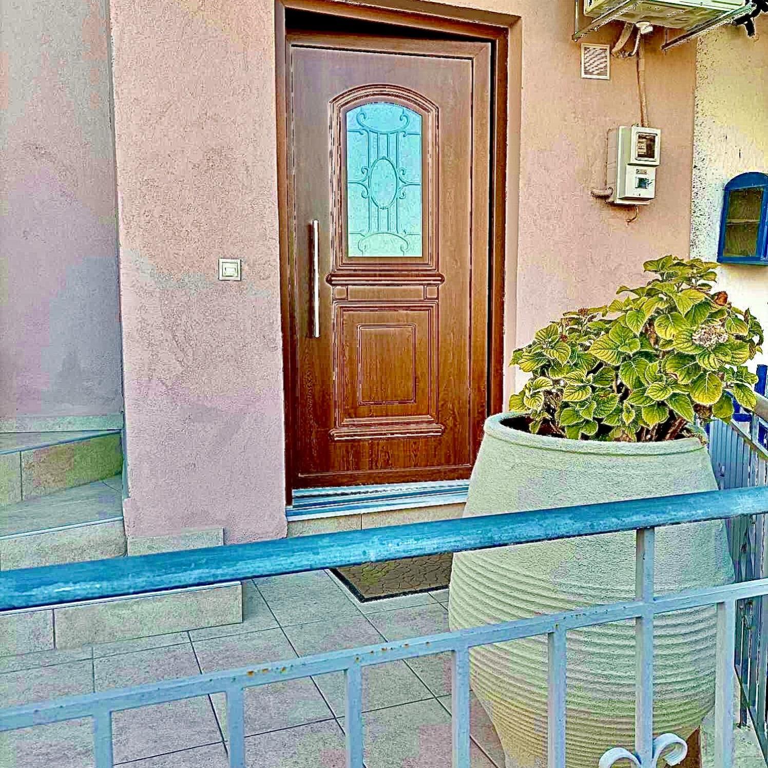 SamolisApartment
