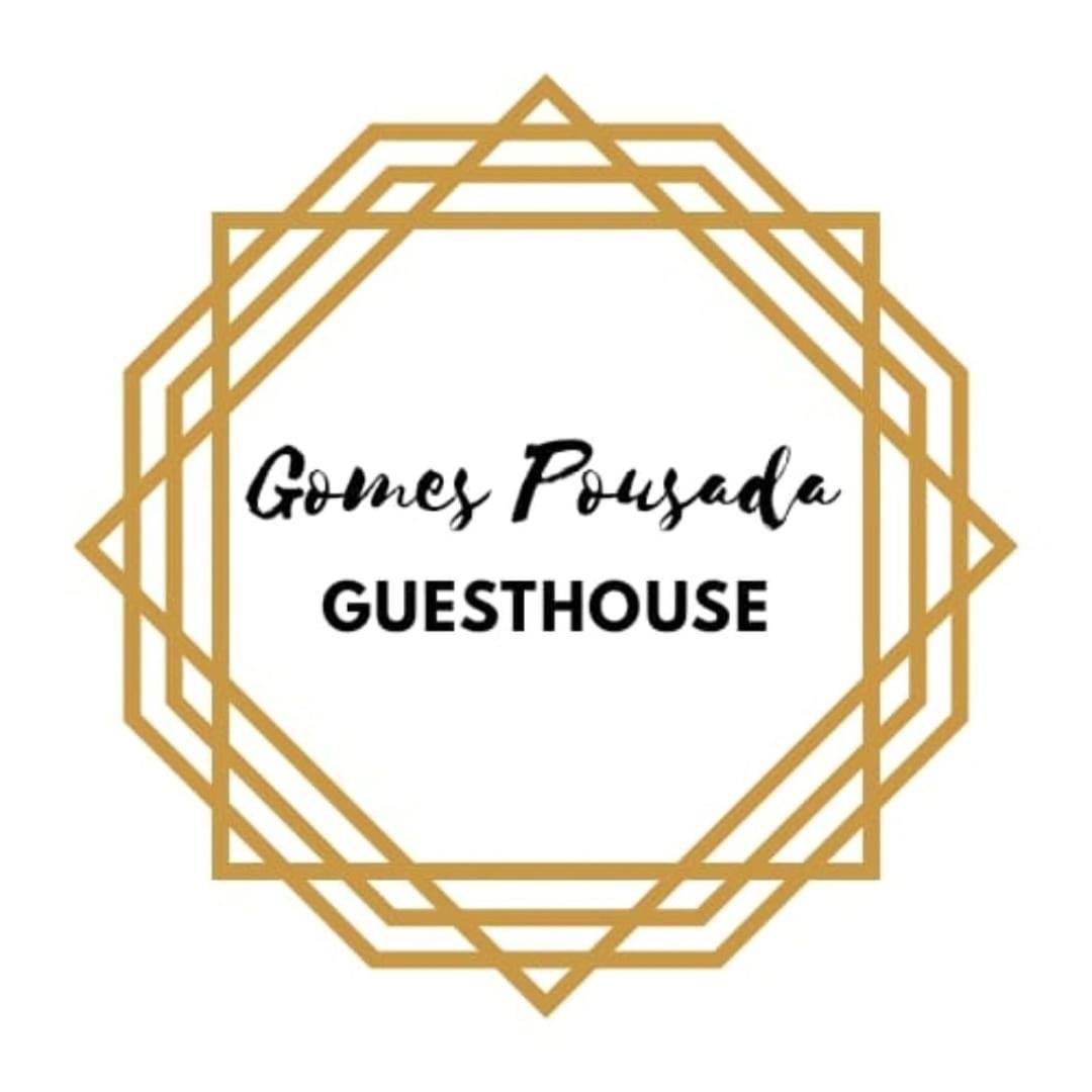 Gomes Pousada Guesthouse view 3