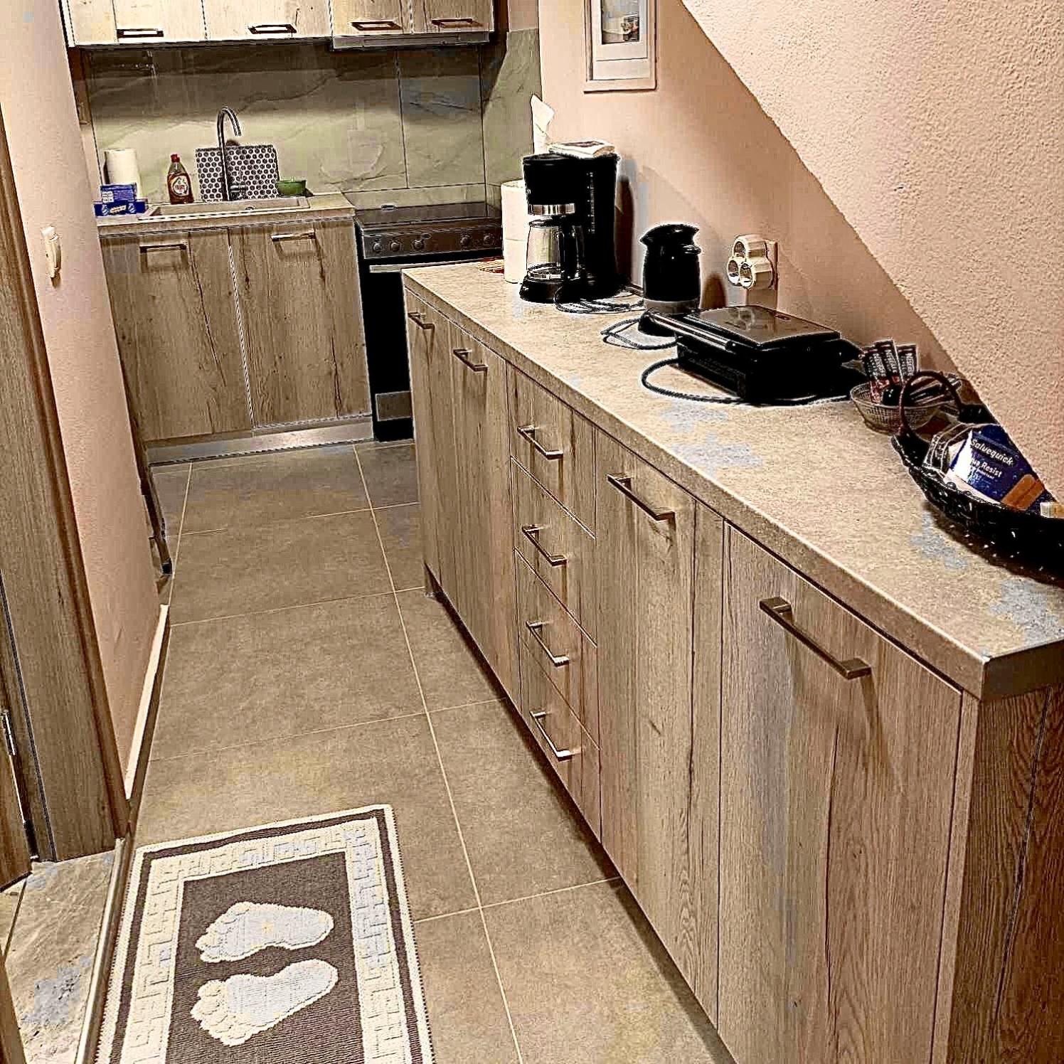 SamolisApartment