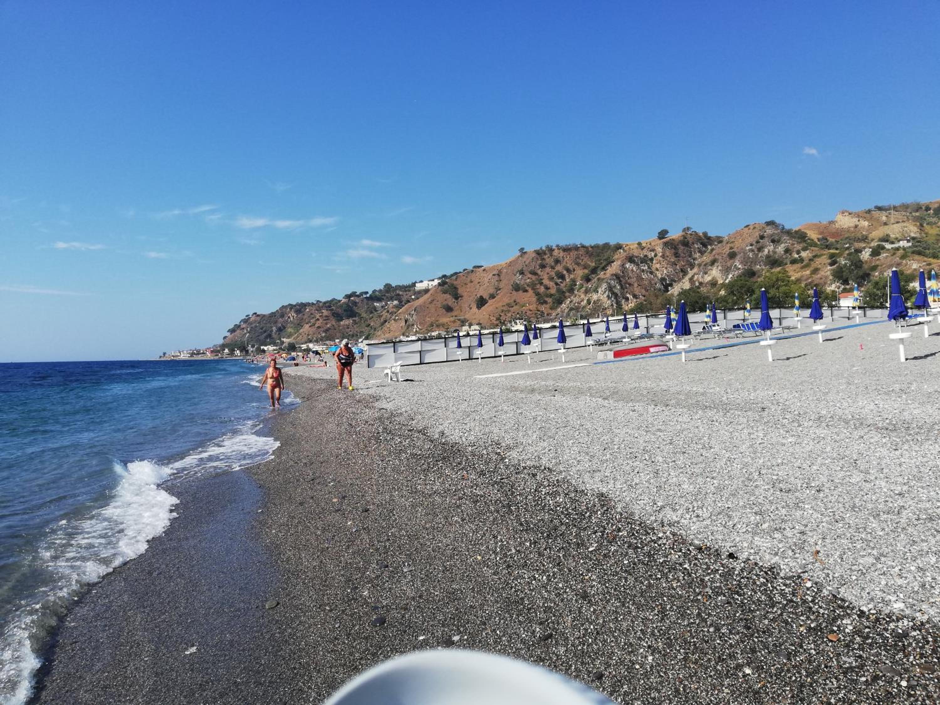 IL POSTO GIUSTO photo 2