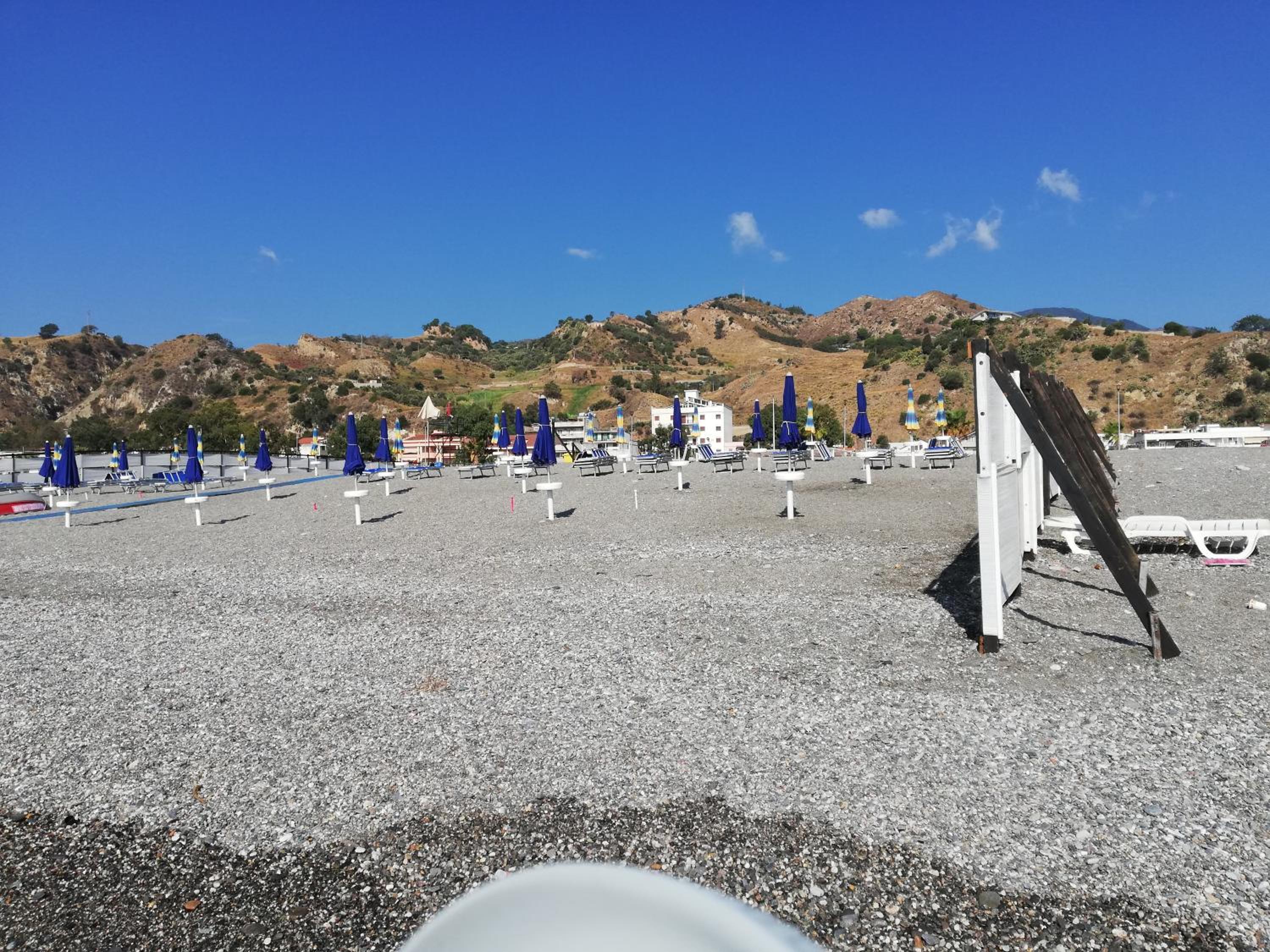 IL POSTO GIUSTO photo 5