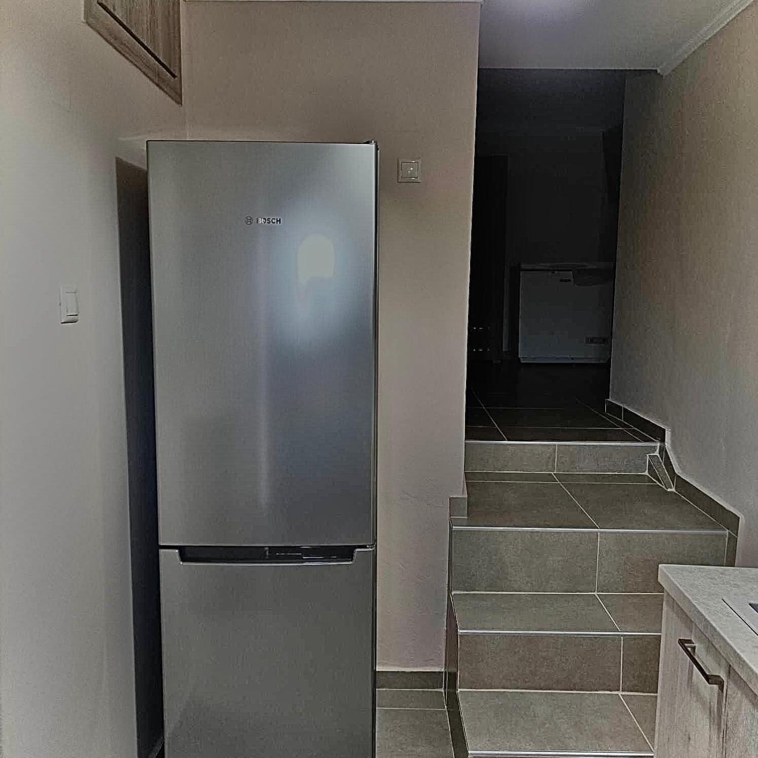 SamolisApartment