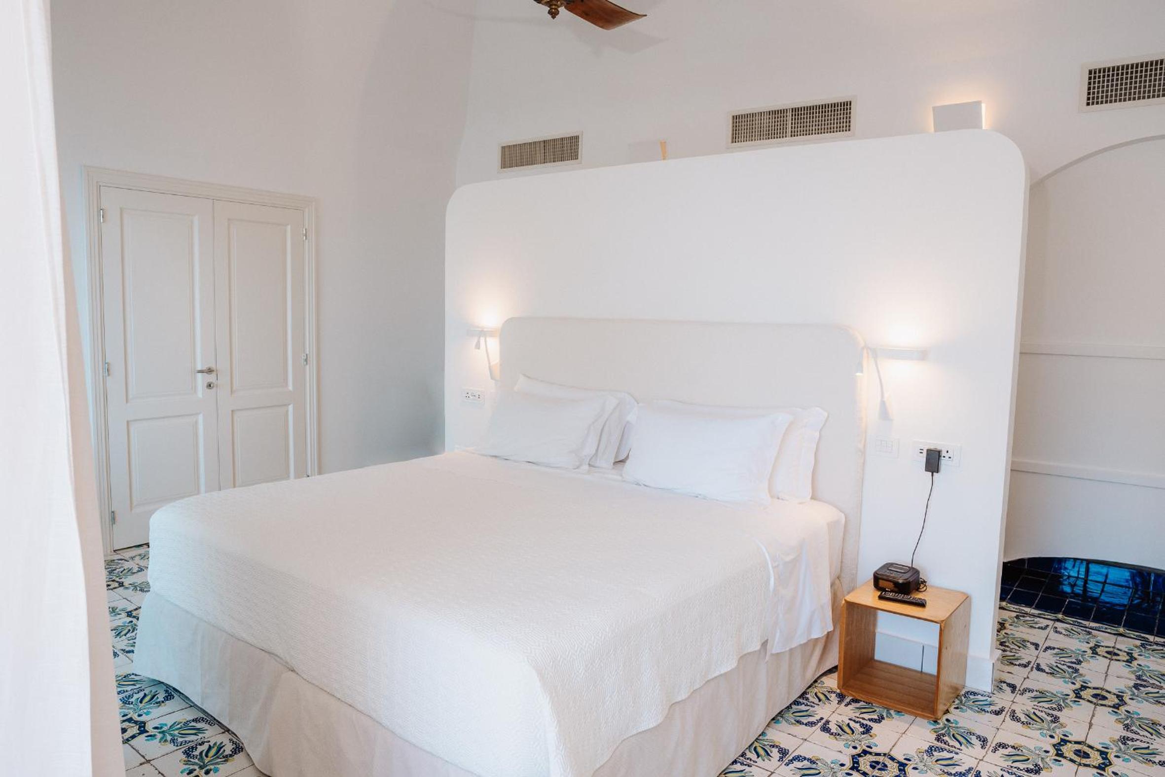 Eolo Apartment by HMR photo 4