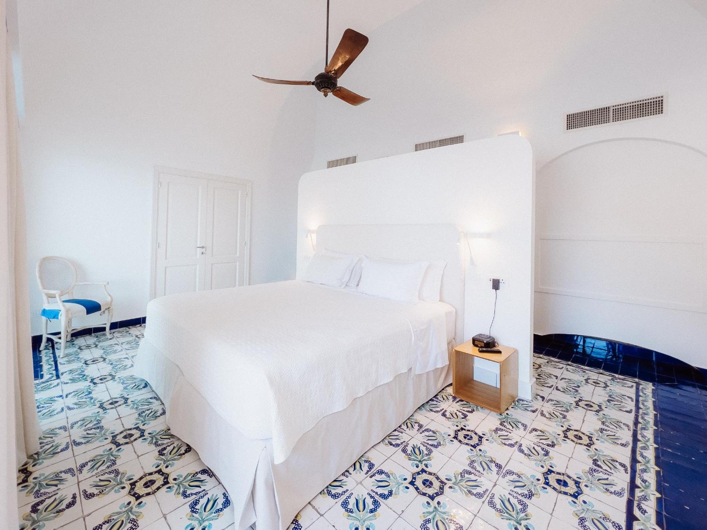 Eolo Apartment by HMR photo 5