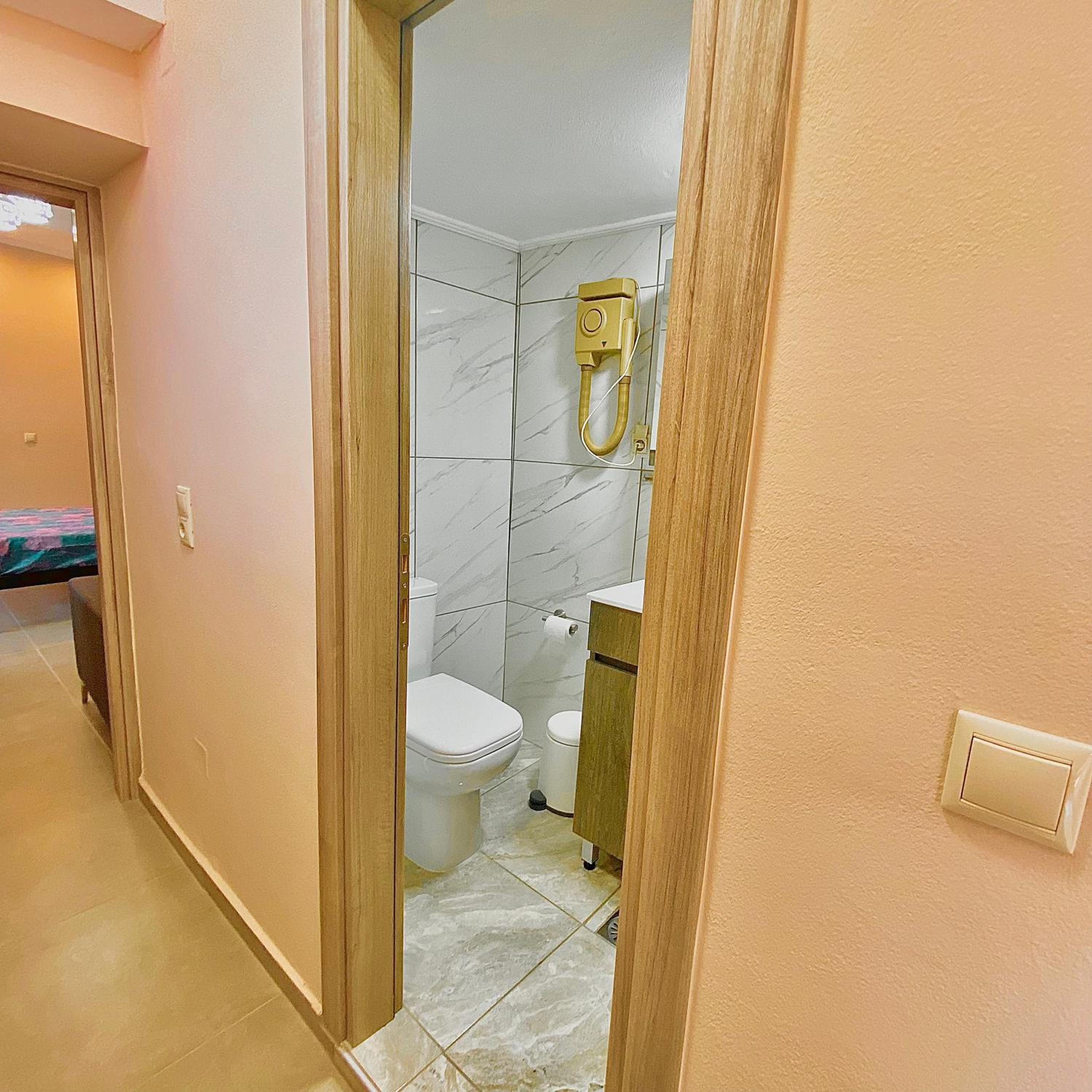 SamolisApartment