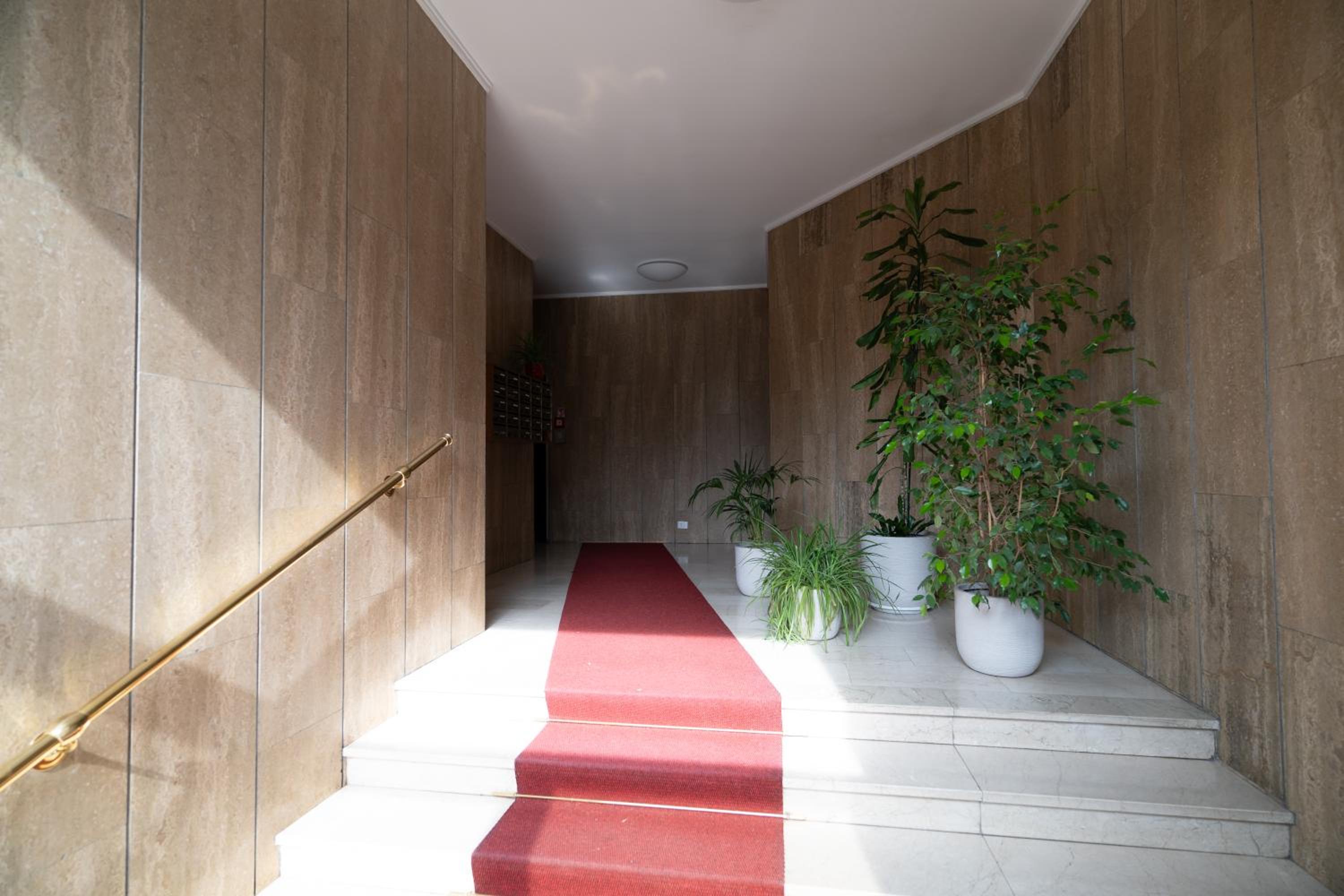 Design District Apartment - Milano Navigli