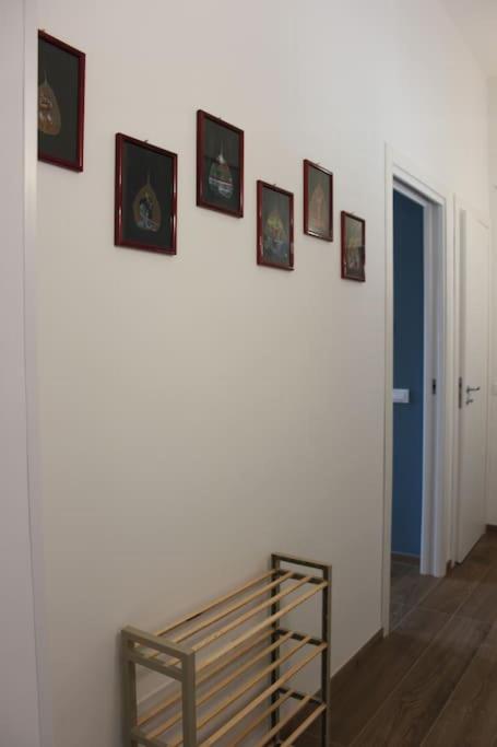 Zia Pina Home photo 2