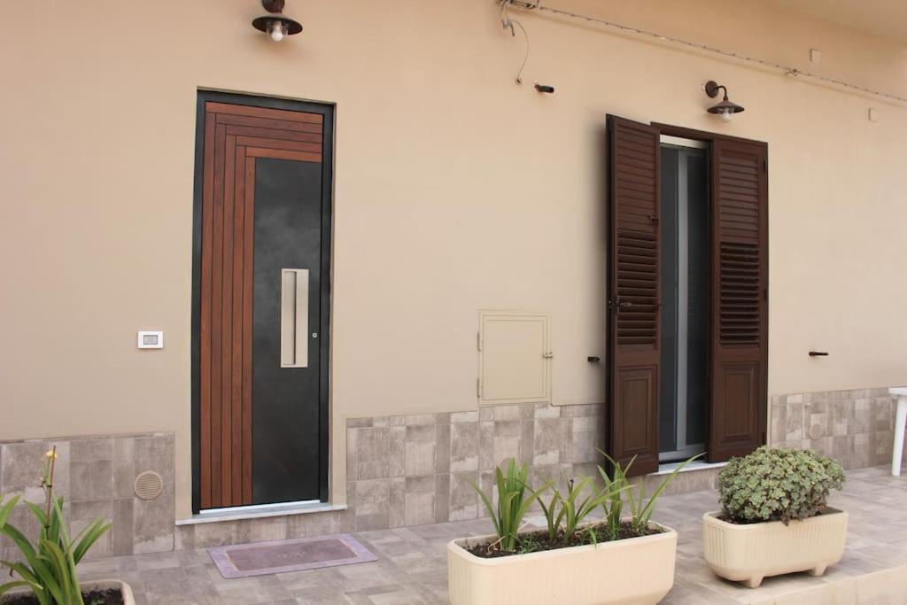 Zia Pina Home photo 3