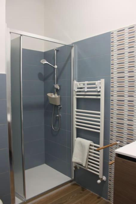 Zia Pina Home photo 4