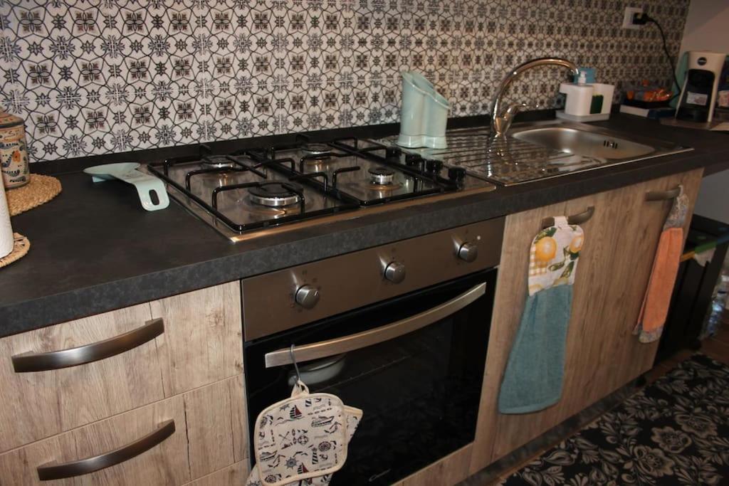 Zia Pina Home photo 5