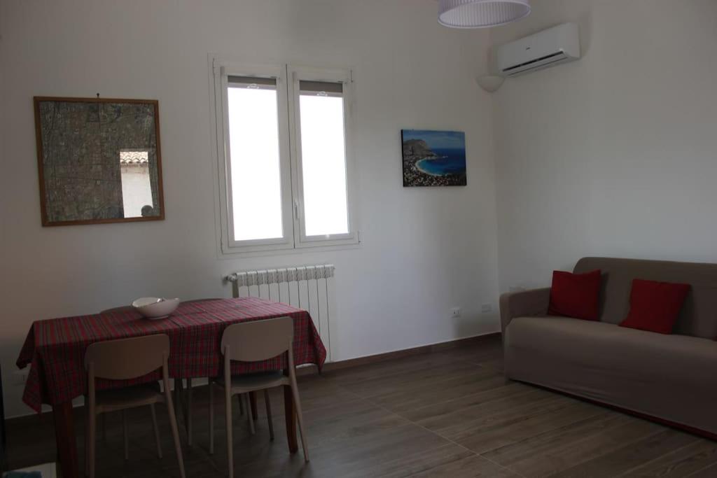 Zia Pina Home