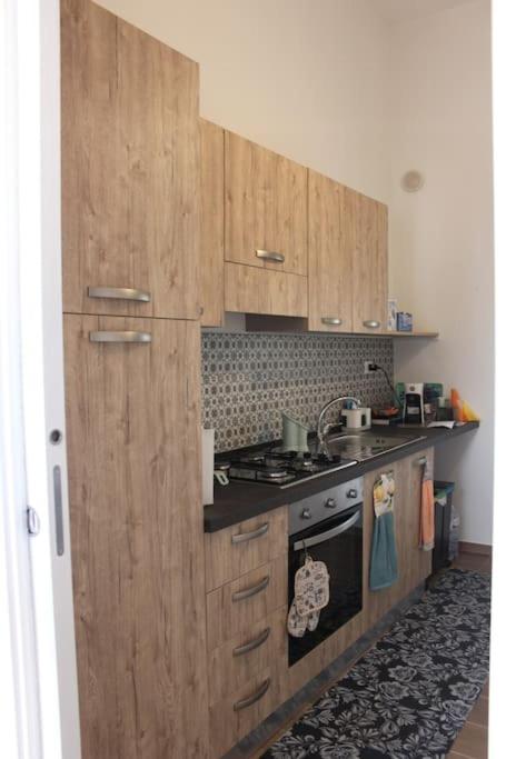 Zia Pina Home