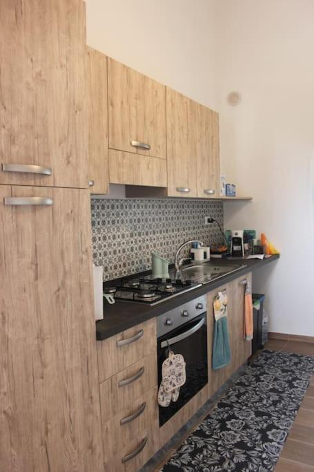 Zia Pina Home