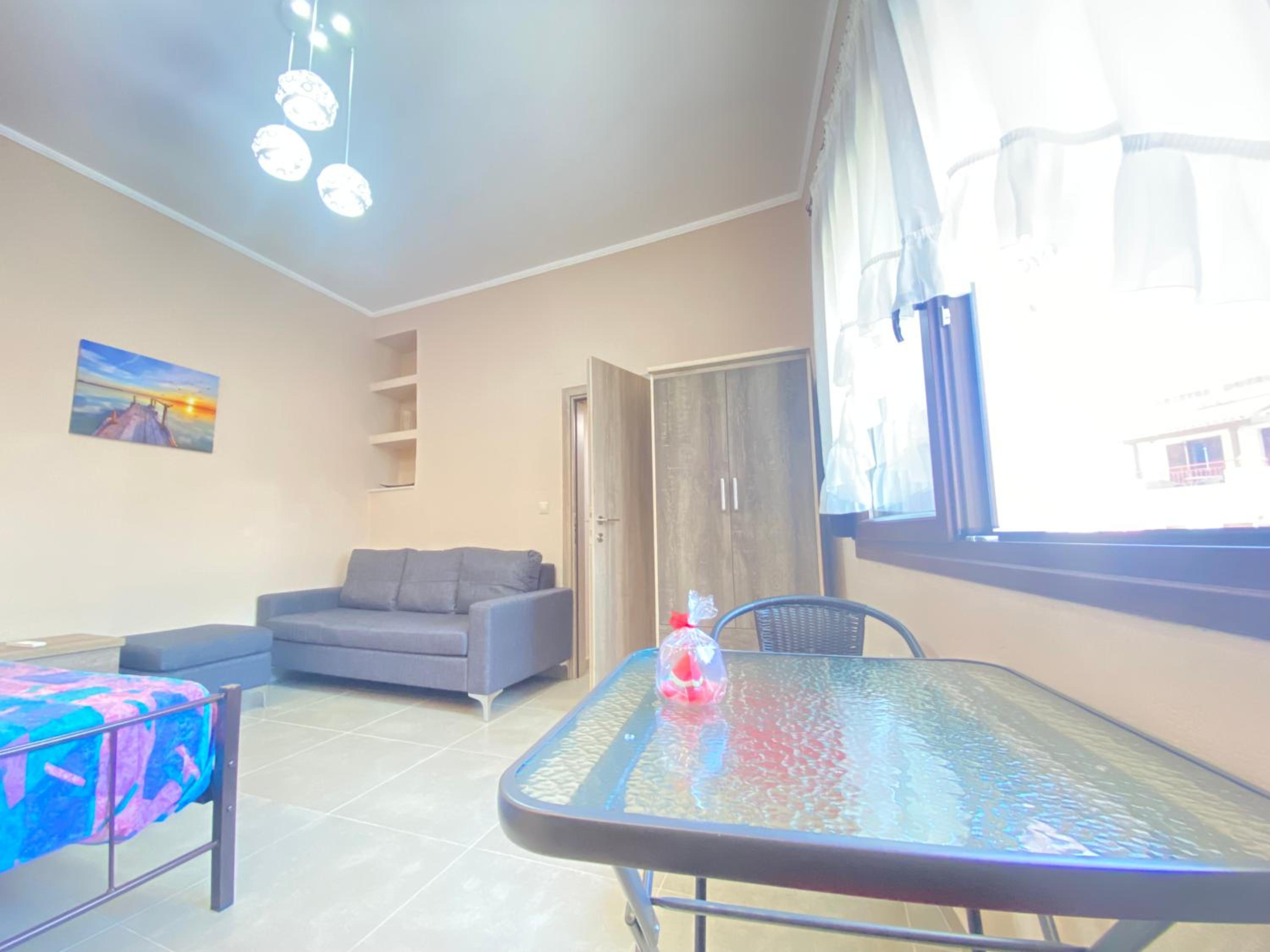 SamolisApartment