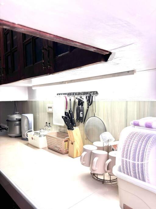 Unit 1 - Affordable Home Near Mactan Cebu Airport view 3