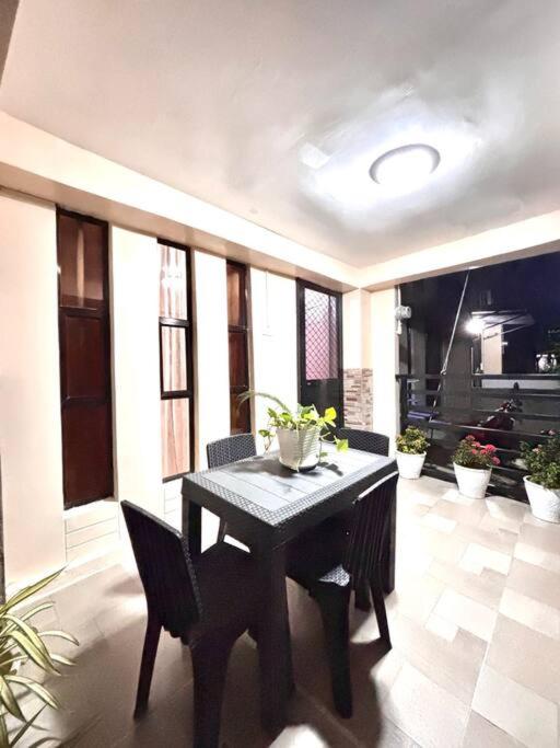 Unit 1 - Affordable Home Near Mactan Cebu Airport view 4