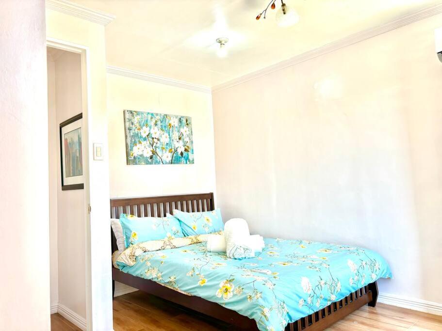 Unit 1 - Affordable Home Near Mactan Cebu Airport view 5