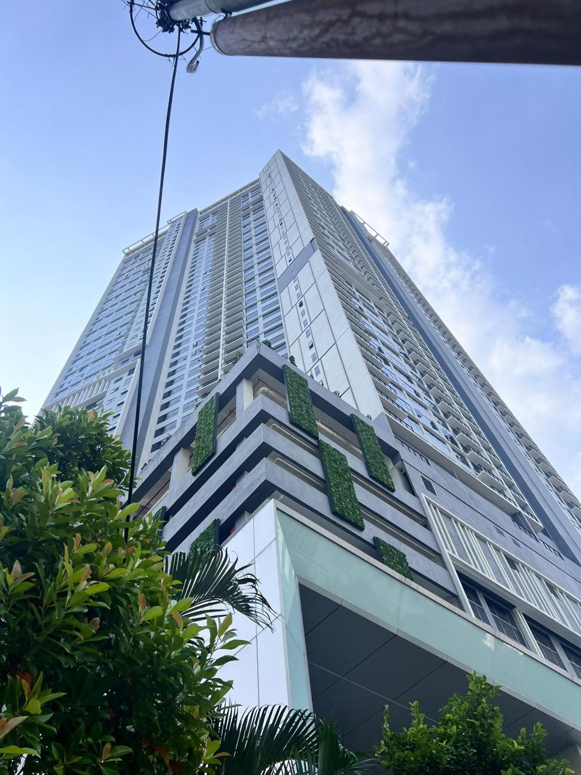 Agile Bukit Bintang TRX By Mega city