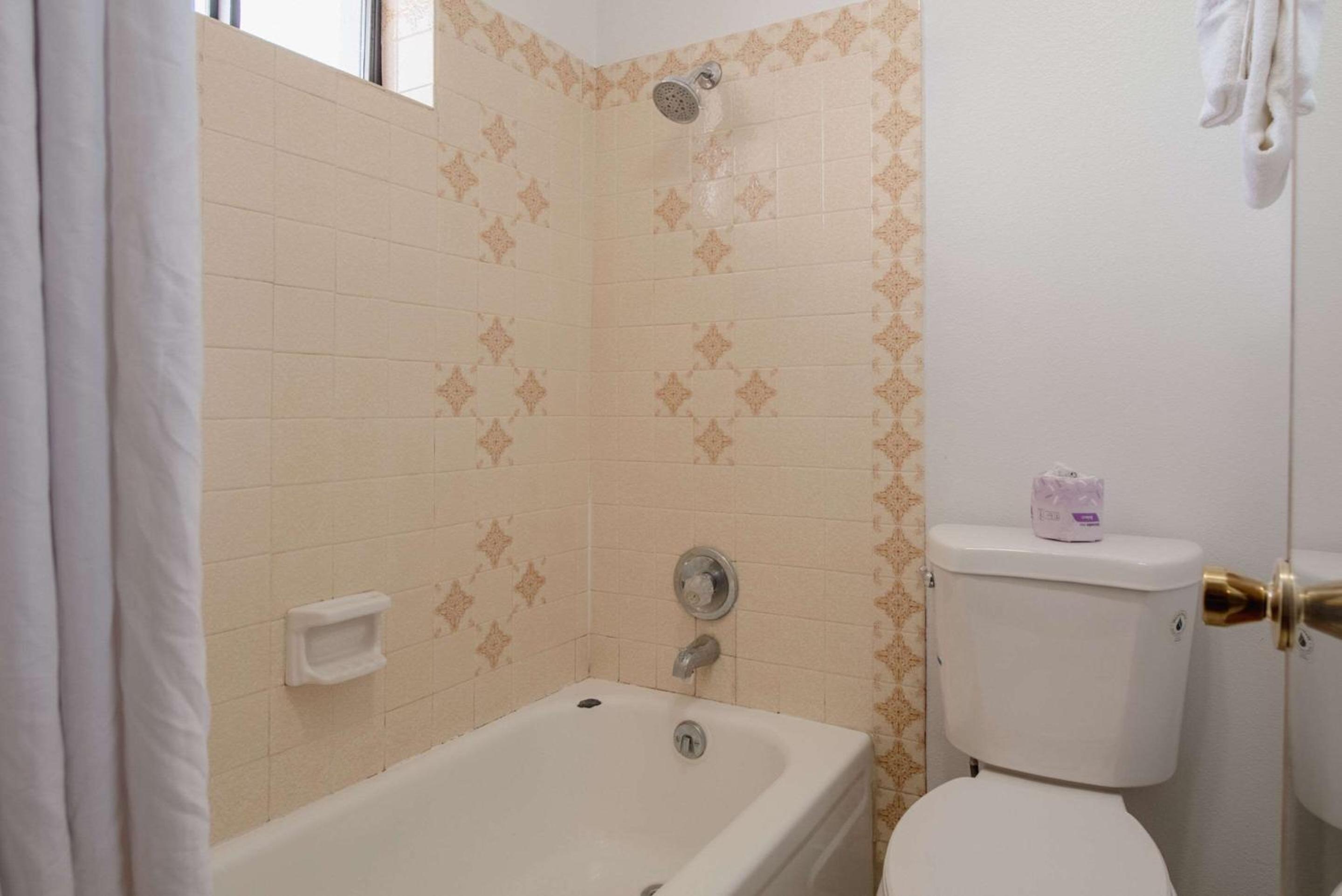 Cortez Vacations - Econo Lodge Cortez near Mesa Verde - Property Image 71