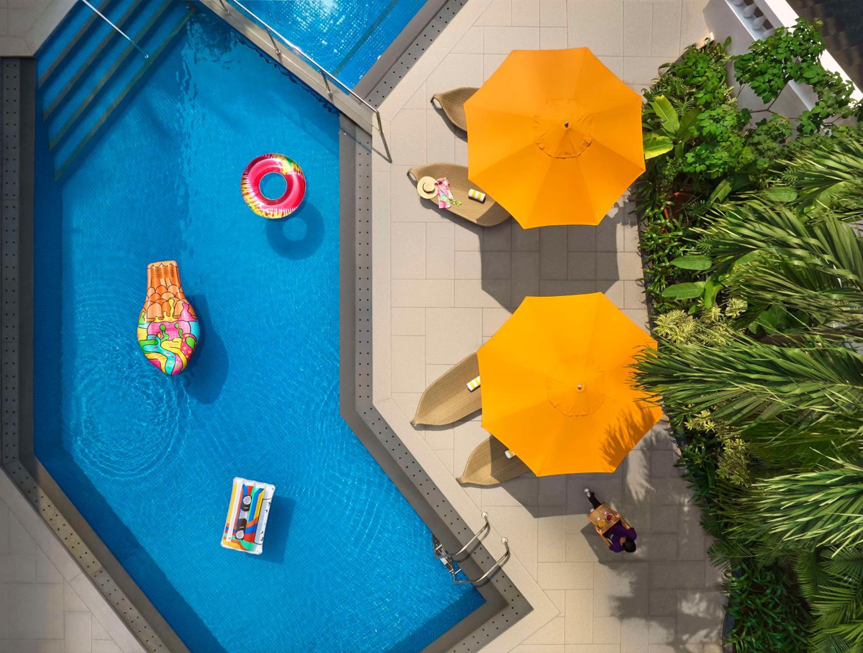 Ronil Goa, part of Hyatt, Calangute Ronil Goa, part of Hyatt, Calangute