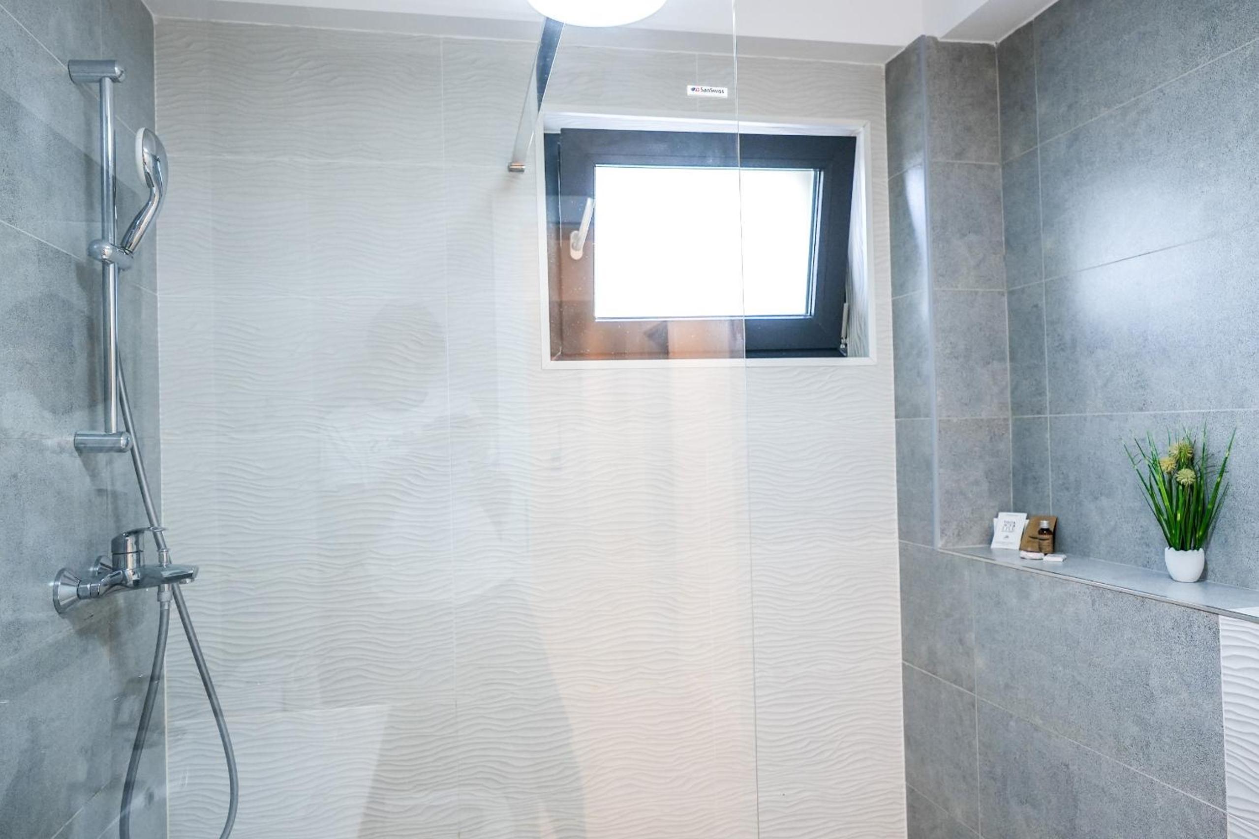 Zian Apartament