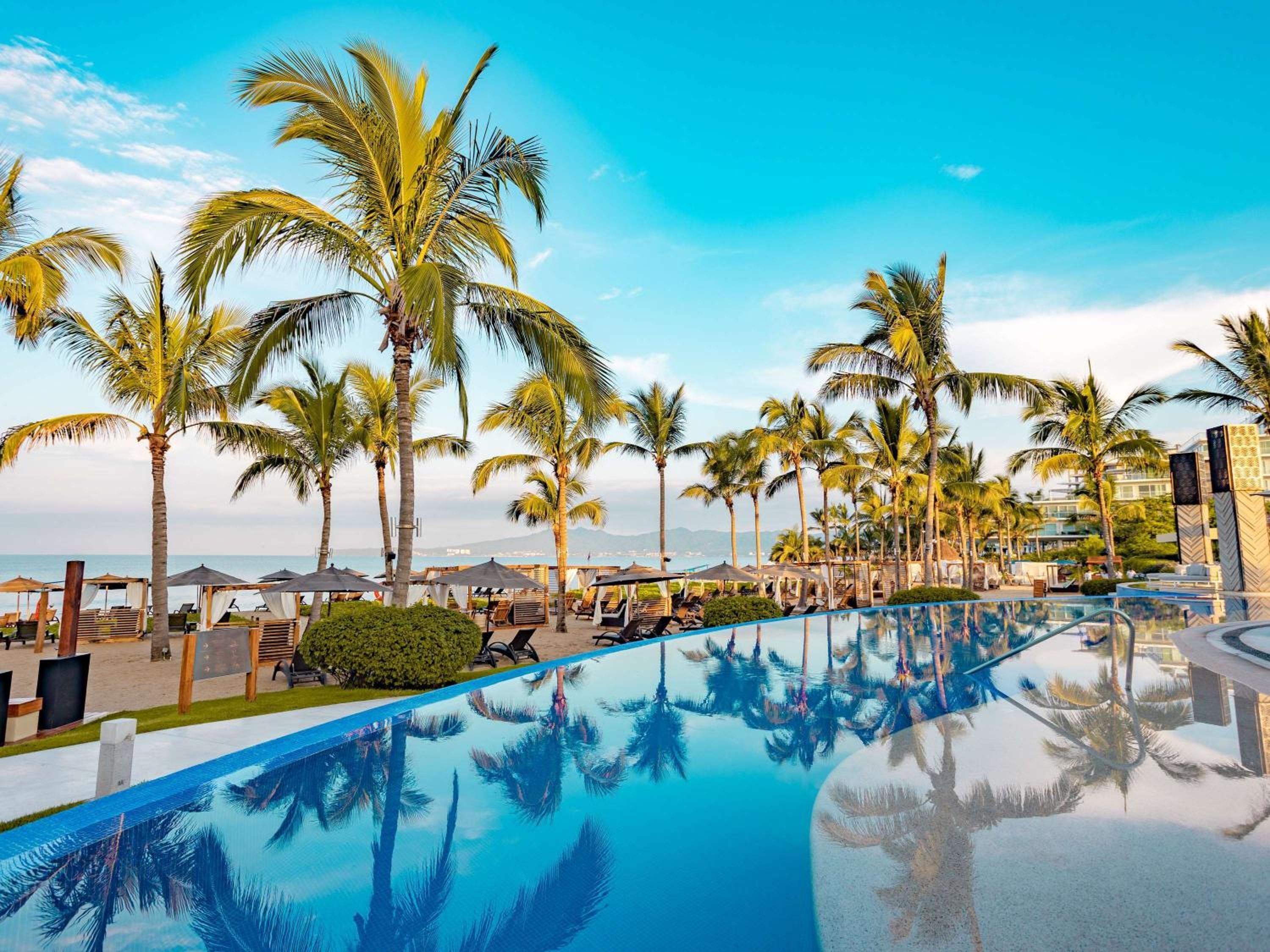 Marival Distinct All Inclusive Future Handwritten Collection - Property Image 39