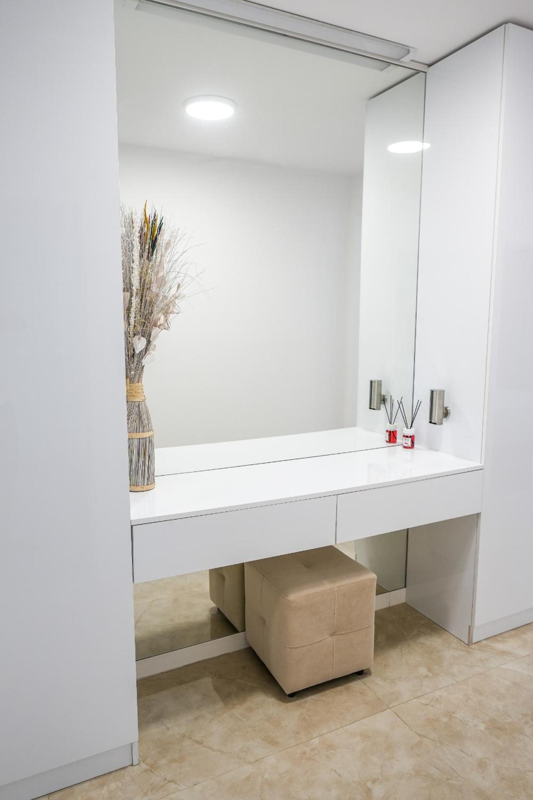 Zian Apartament