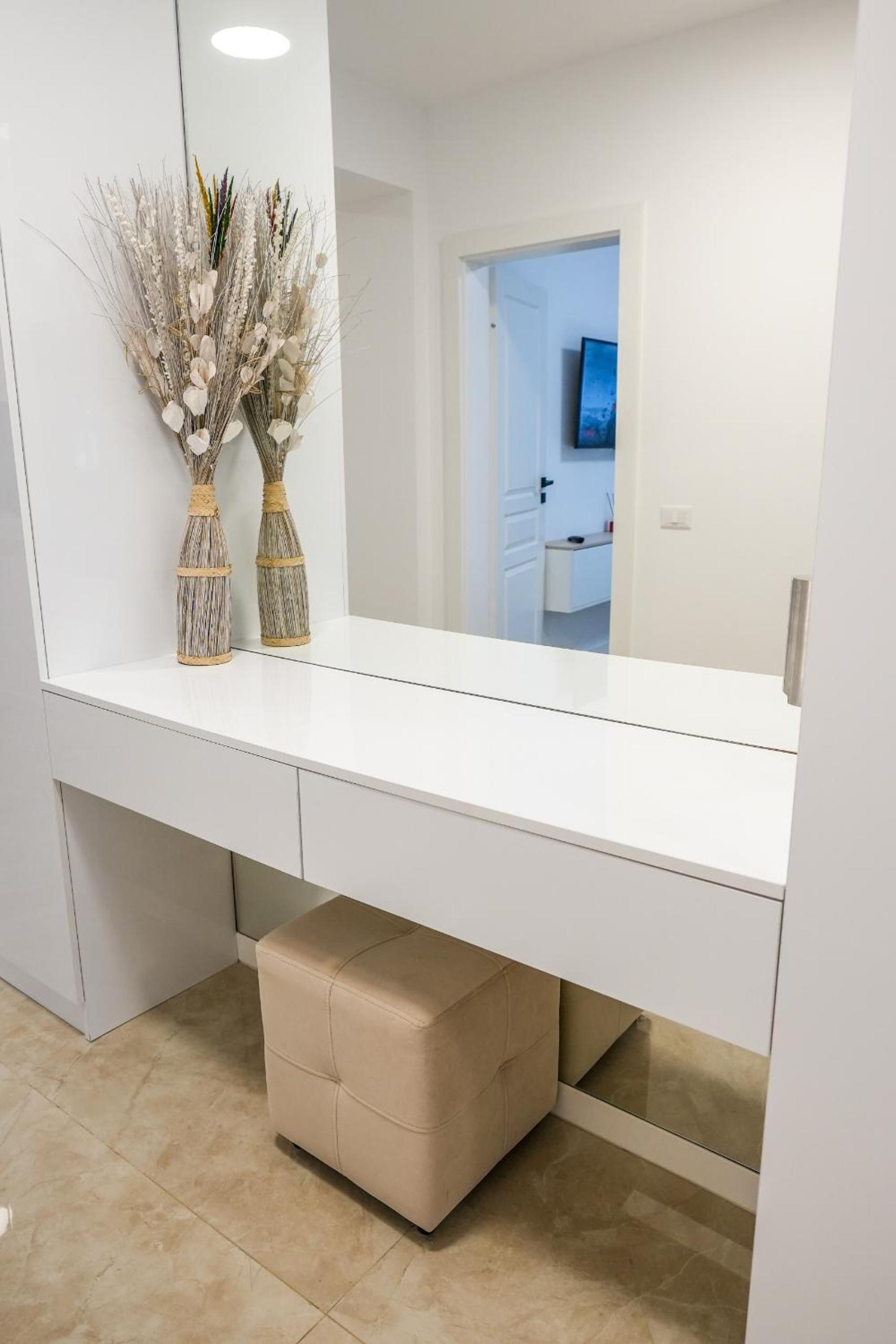 Zian Apartament
