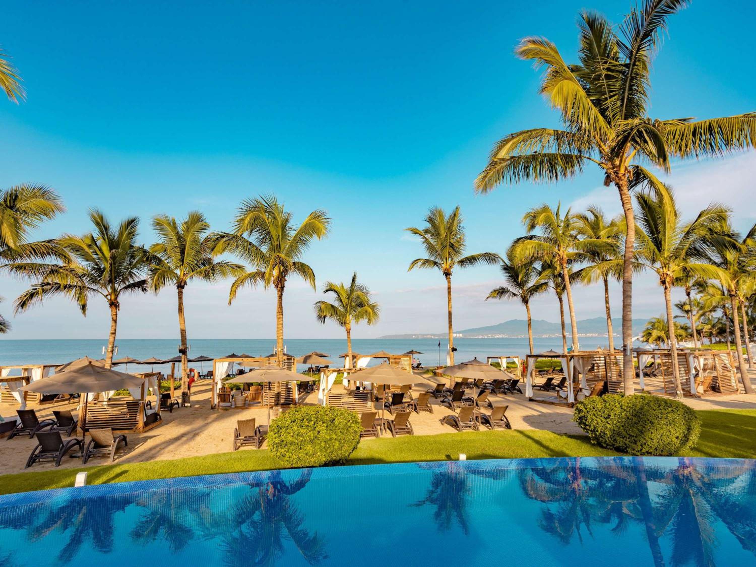 Marival Distinct All Inclusive Future Handwritten Collection - Property Image 41