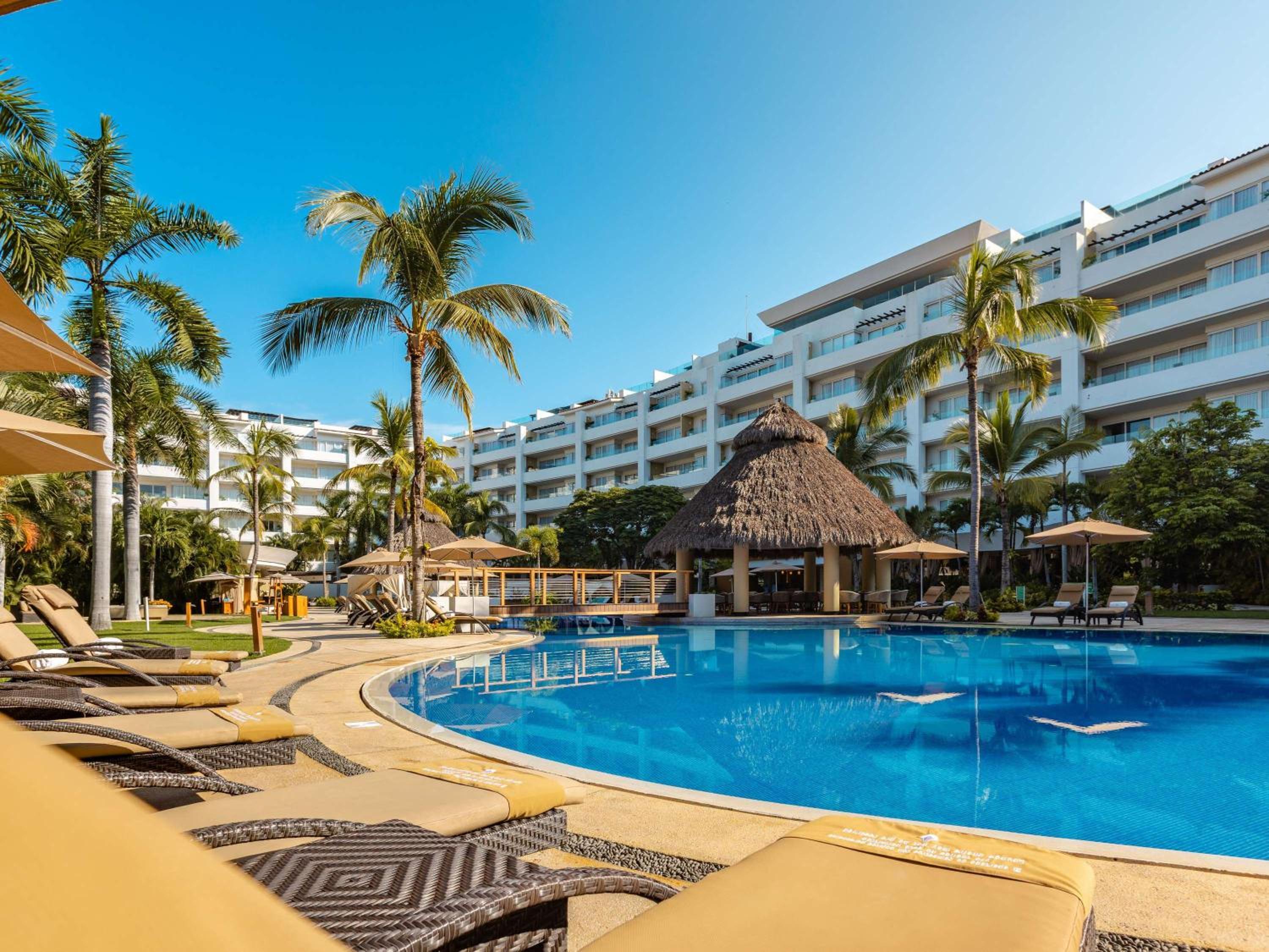 Marival Distinct All Inclusive Future Handwritten Collection - Property Image 42