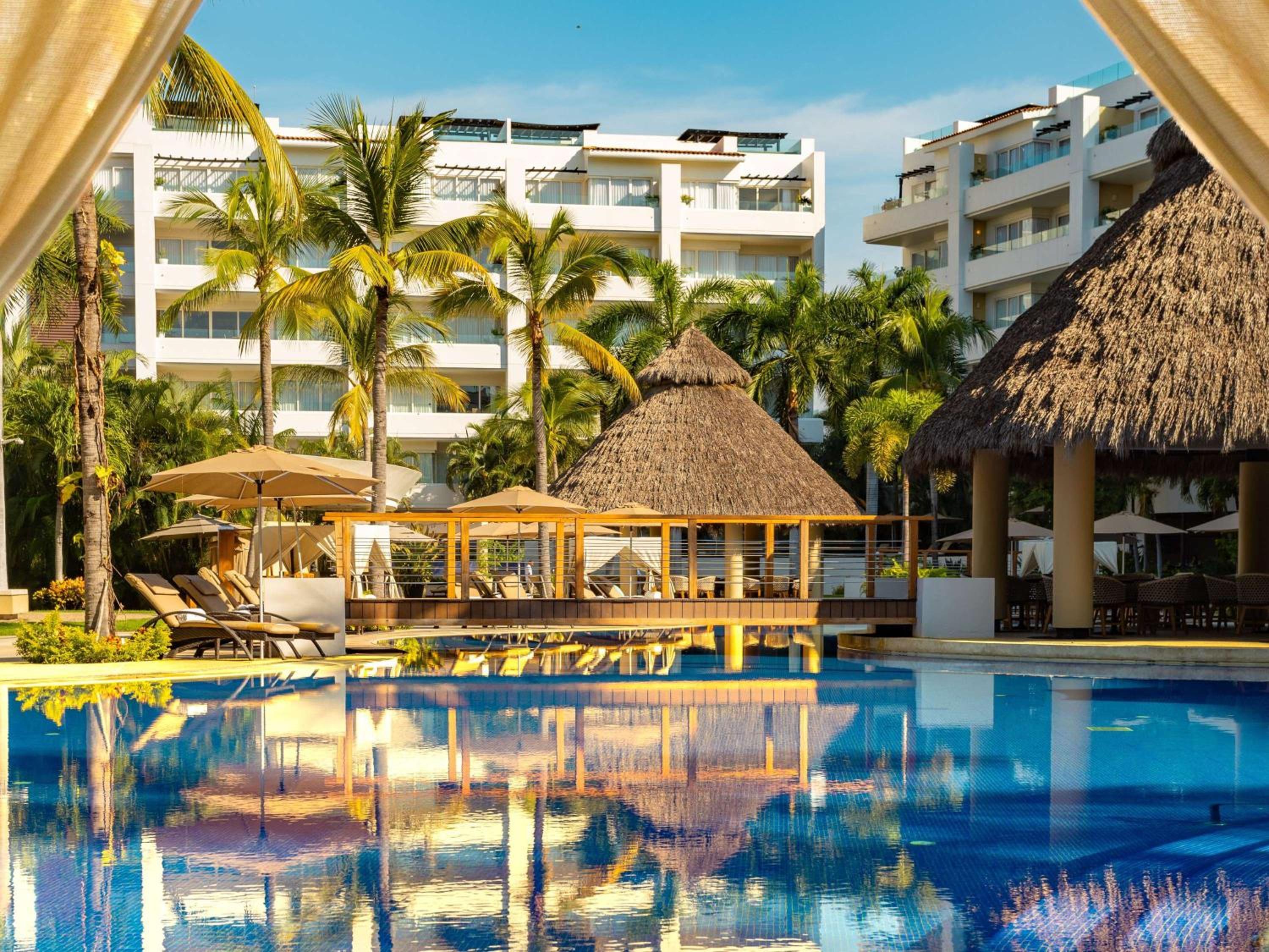 Marival Distinct All Inclusive Future Handwritten Collection - Property Image 43