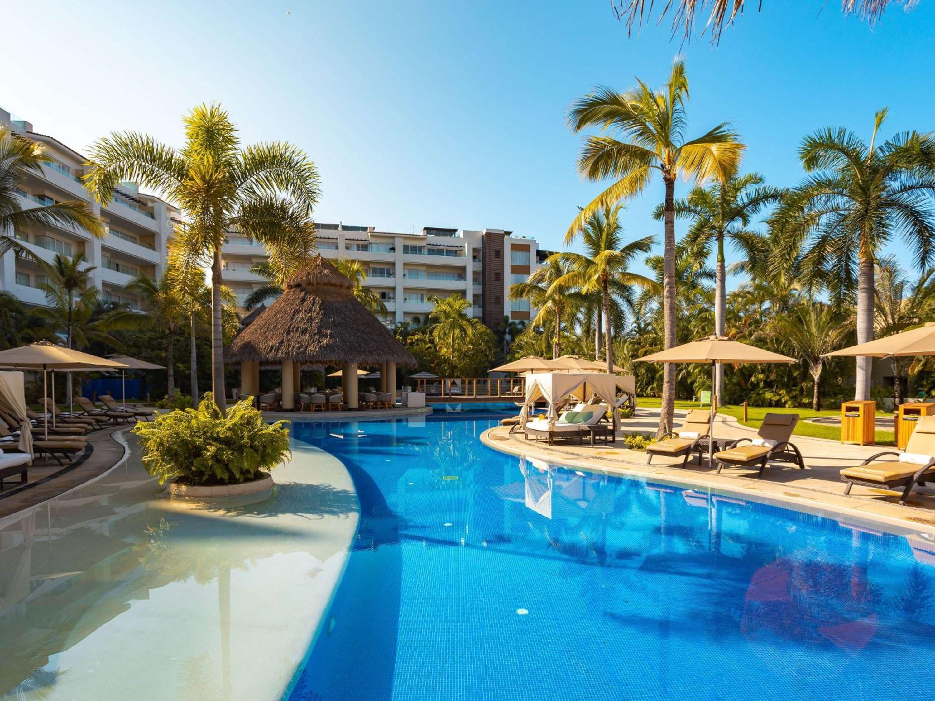 Marival Distinct All Inclusive Future Handwritten Collection - Property Image 44