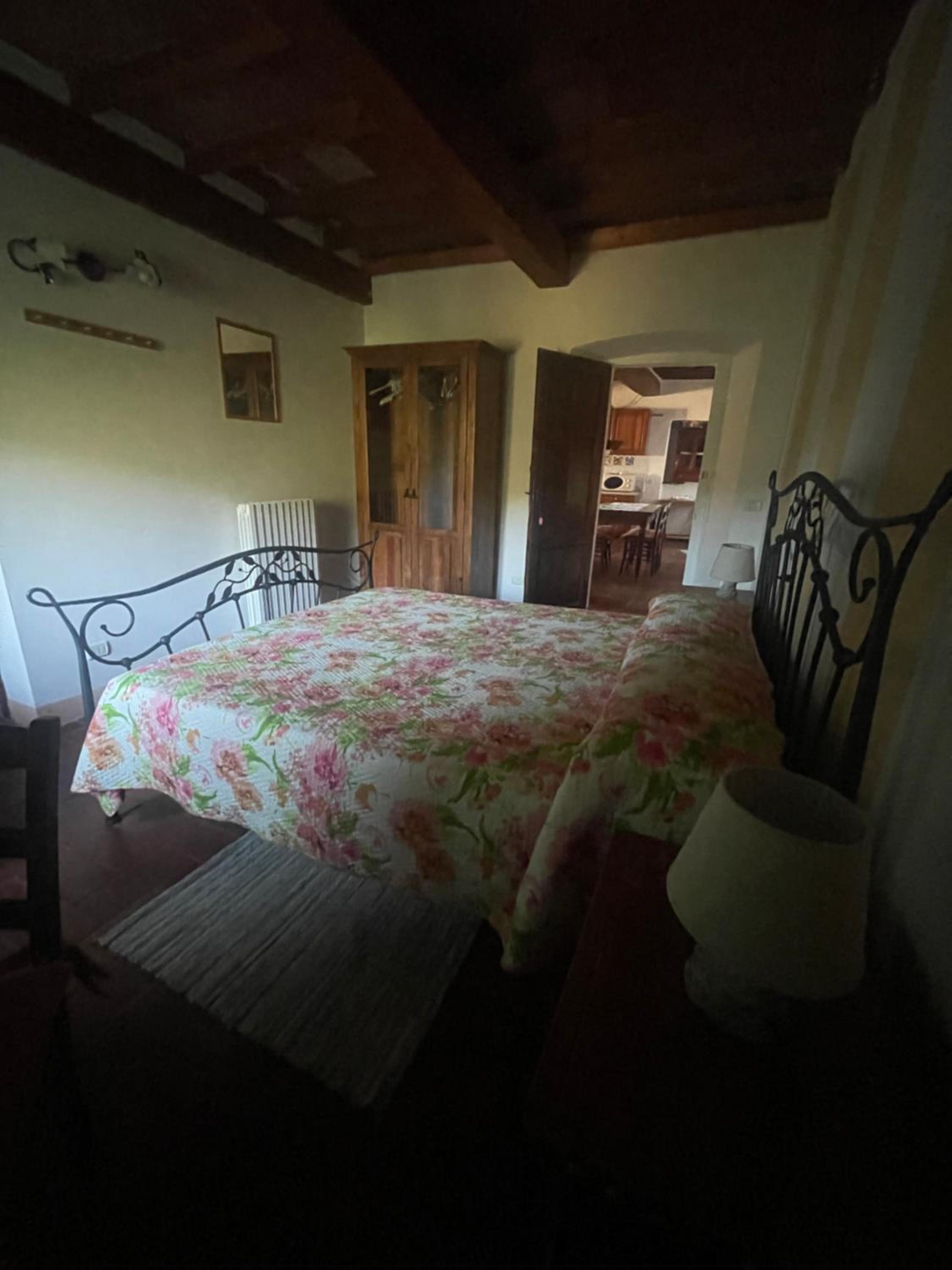 Agriturismo Casentino