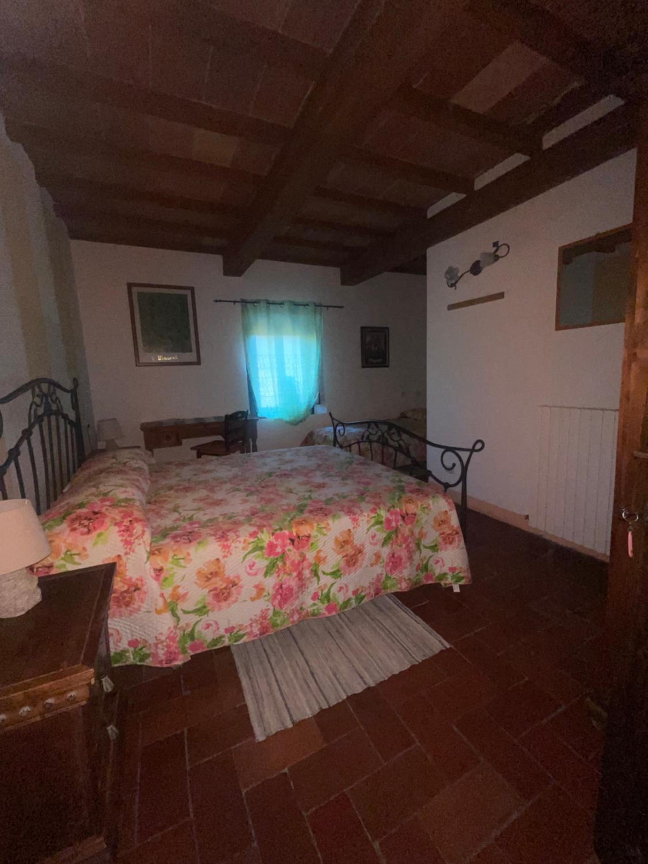 Agriturismo Casentino