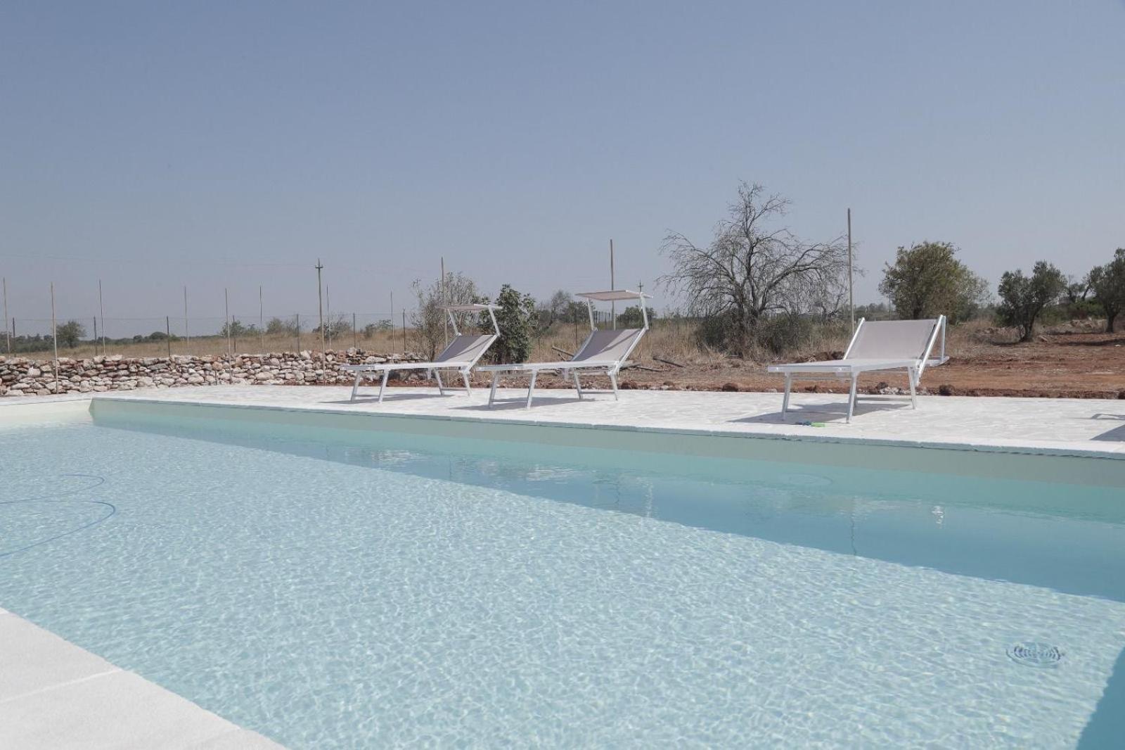 Villa Red Wind view 5